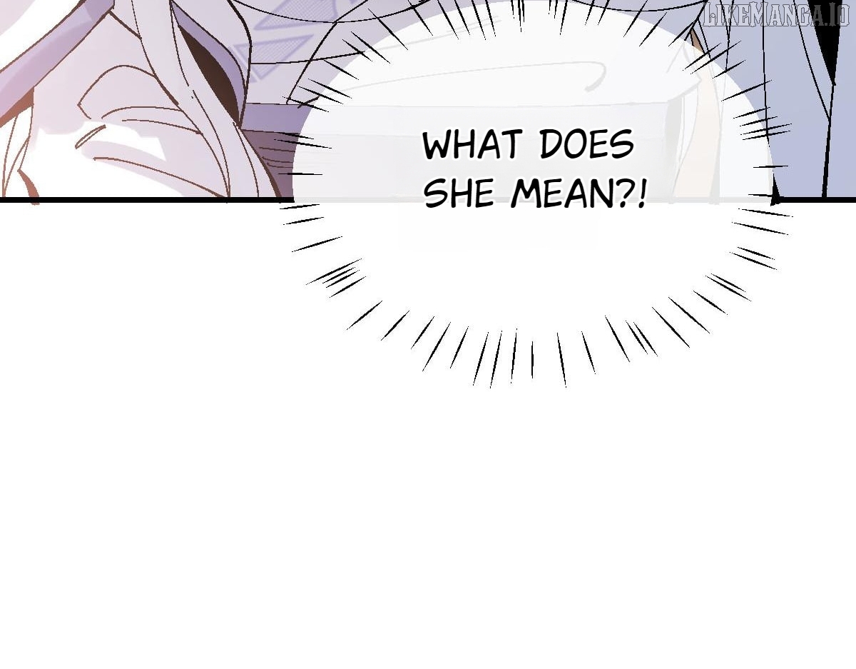 Master: This rebellious disciple is definitely not the Holy Son Chapter 151 - page 34